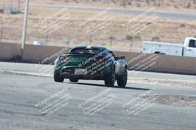 media/Feb-01-2025-Lotus Club of SoCal (Sat) [[a36ae487cb]]/Novice/Skid Pad/